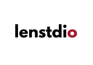Lenstdio